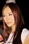 24082012_2012 HKCCF_3 HK_Irina Tang00009