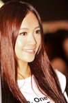 24082012_2012 HKCCF_3 HK_Irina Tang00010