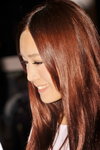24082012_2012 HKCCF_3 HK_Irina Tang00011
