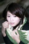 18122010_Tai Tam Village_Iris Yau00027