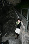 18122010_Tai Tam Village_Iris Yau00028