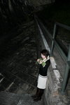 18122010_Tai Tam Village_Iris Yau00029