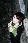 18122010_Tai Tam Village_Iris Yau00031