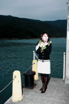 18122010_Tai Tam Village_Iris Yau00032