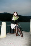 18122010_Tai Tam Village_Iris Yau00033