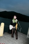 18122010_Tai Tam Village_Iris Yau00034