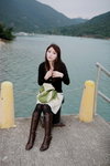 18122010_Tai Tam Village_Iris Yau00035