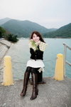 18122010_Tai Tam Village_Iris Yau00036