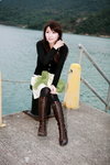 18122010_Tai Tam Village_Iris Yau00037