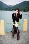 18122010_Tai Tam Village_Iris Yau00038