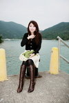 18122010_Tai Tam Village_Iris Yau00039