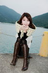 18122010_Tai Tam Village_Iris Yau00042