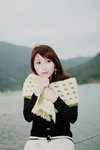 18122010_Tai Tam Village_Iris Yau00043