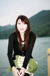 18122010_Tai Tam Village_Iris Yau00044