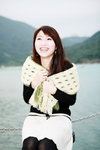 18122010_Tai Tam Village_Iris Yau00045