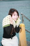 18122010_Tai Tam Village_Iris Yau00046