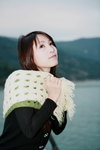18122010_Tai Tam Village_Iris Yau00047