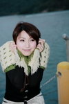 18122010_Tai Tam Village_Iris Yau00049