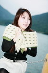 18122010_Tai Tam Village_Iris Yau00050