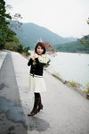 18122010_Tai Tam Village_Iris Yau00051