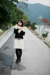 18122010_Tai Tam Village_Iris Yau00052
