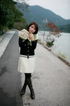 18122010_Tai Tam Village_Iris Yau00053