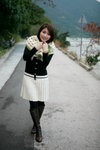 18122010_Tai Tam Village_Iris Yau00054