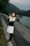 18122010_Tai Tam Village_Iris Yau00055