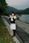 18122010_Tai Tam Village_Iris Yau00056