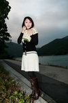 18122010_Tai Tam Village_Iris Yau00057