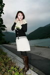18122010_Tai Tam Village_Iris Yau00058