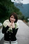 18122010_Tai Tam Village_Iris Yau00060