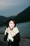 18122010_Tai Tam Village_Iris Yau00061