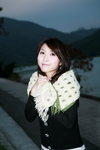 18122010_Tai Tam Village_Iris Yau00064