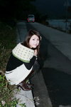 18122010_Tai Tam Village_Iris Yau00068