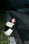 18122010_Tai Tam Village_Iris Yau00069
