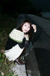18122010_Tai Tam Village_Iris Yau00070