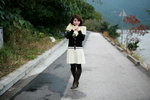 18122010_Tai Tam Village_Iris Yau00071
