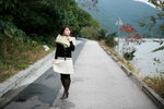18122010_Tai Tam Village_Iris Yau00072