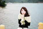 18122010_Tai Tam Village_Iris Yau00078