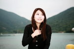 18122010_Tai Tam Village_Iris Yau00079