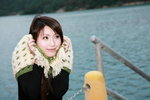 18122010_Tai Tam Village_Iris Yau00080