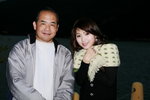 18122010_Tai Tam Village_Iris and Nana00002