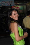 29072007HTC Smart Phone_Iris Tang00017