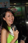 29072007HTC Smart Phone_Iris Tang00012