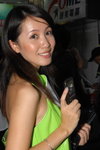 29072007HTC Smart Phone_Iris Tang00011
