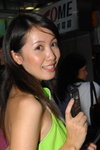 29072007HTC Smart Phone_Iris Tang00010
