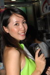 29072007HTC Smart Phone_Iris Tang00009