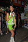 29072007HTC Smart Phone_Iris Tang00008
