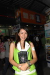29072007HTC Smart Phone_Iris Tang00006